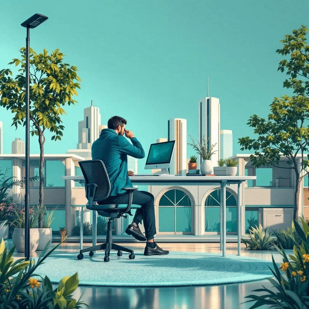 Secretul prin care am scăpat de durerile de spate fără pastile: Comparație între 5 metode de neuroplasticitate testate personal