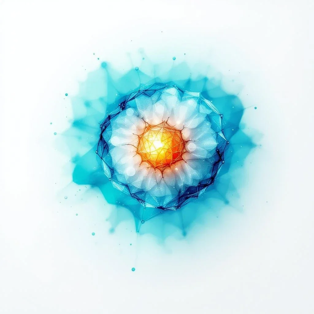 Programul meu de dimineață care a eliminat durerea cronică: Ghid complet cu 3 protocoale de respirație comparate